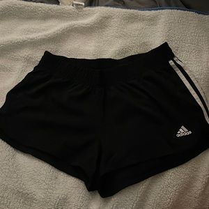 Adidas shorts